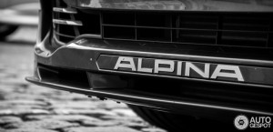 alpina-d4-bi-turbo-coupe